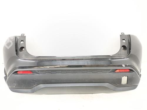 Used Rear bumper Rear bumper 38304692 38304692