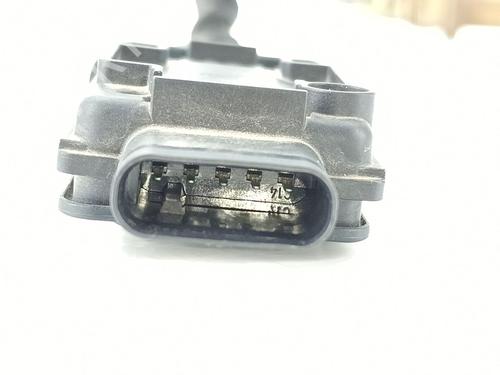 Elektronisk sensor VW CRAFTER Van (SY_, SX_)  | BP30835508M84 