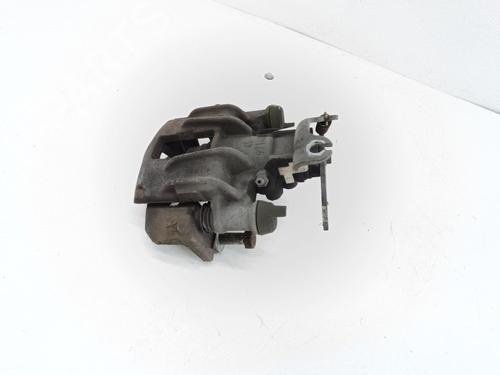left-rear-brake-caliper-nissan-nt400-cabstar-f24m-2009-26554709 main image