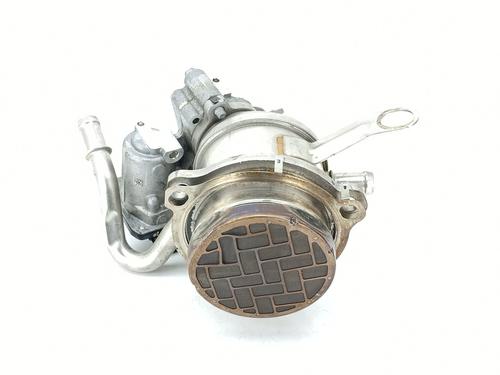 Egr RENAULT EXPRESS Box Body/MPV | BP36554602M69 - Image 8