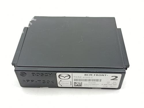 Modulo elettronico Modulo elettronico 38594053 38594053