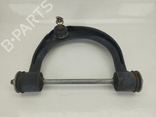 Right front suspension arm TOYOTA HILUX VIII Pickup (_N1_)  | BP25877452M13