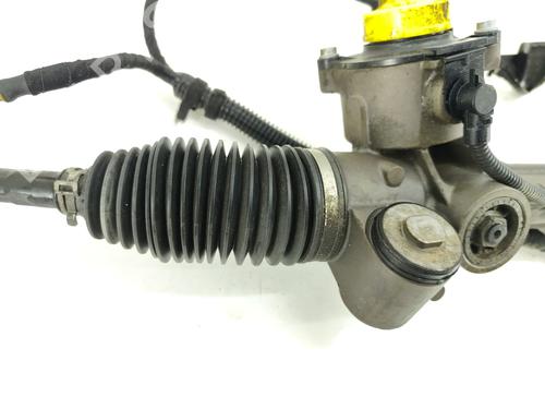 Steering rack VW CRAFTER Van (SY_, SX_) | BP30777315M22