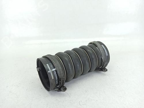 Used Pipe FORD FIESTA VI (CB1, CCN) [2008-2017]  15677021