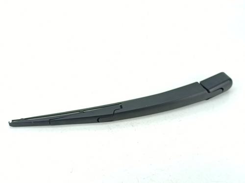 rear-windshield-wiper-arm-hyundai-i30-pde-pd-pden-2016-33203408 main image