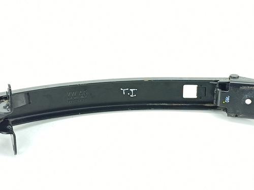 Używane Zawias / Ogranicznik drzwi VW CRAFTER Van (SY_, SX_) [2016-2025]  30847714