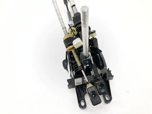 Selector da caixa FORD FOCUS IV (HN) 1.0 EcoBoost mHEV | BP36040308M90 - Image 4