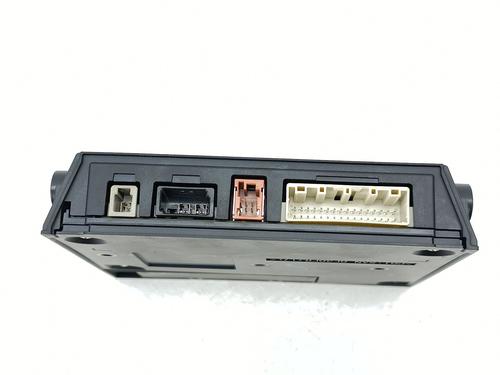 Electronic module SUZUKI S-CROSS 1.4 Smart Hybrid (AKP414) | BP38988275M83 - Image 4