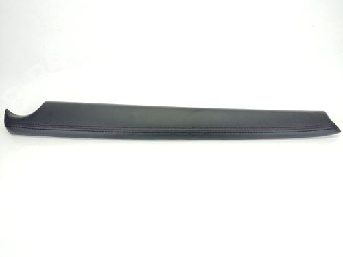 Other MAZDA CX-3 (DK) 2.0 SKYACTIV-G (DK5W, DK6W) | BP36473479O1 - Image 2
