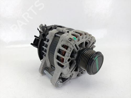 Alternator FORD FOCUS III  | BP25876498M7 