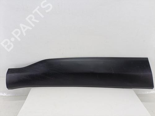 Used Other CITROËN C4 III (BA_, BB_, BC_) 1.2 PureTech 130 (BAHNSA, BAHNSB) (130 hp) 29146353