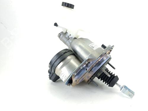 Used Servo brake Servo brake 34723549 34723549