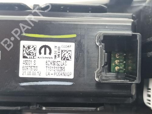Switch JEEP COMPASS (MP, M6, MV, M7) 1.3 Hybrid 4x4 | BP40260718I30 - Image 8