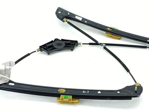 Rudehejsemekanisme ventre foran VW GOLF VII Variant (BA5, BV5) 1.6 TDI (115 hp) 30703802