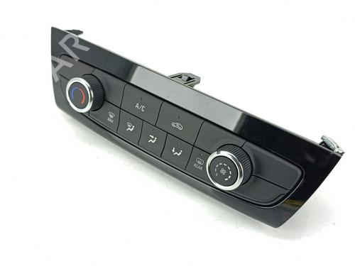 Climate control OPEL CORSA F (P2JO) 1.2 (68) | BP38469405I5 - Image 3