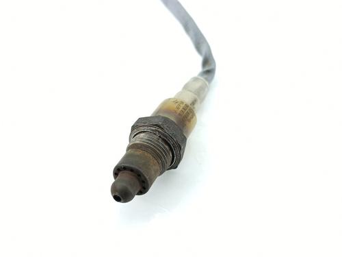 Electronic sensor OPEL CORSA F (P2JO) 1.2 (68) | BP38560084M84 - Image 3
