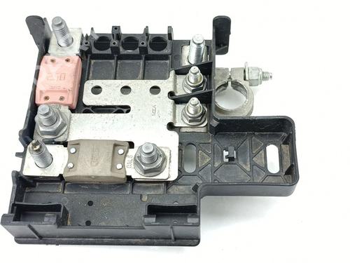 Used Fuse box Fuse box 37027806 37027806
