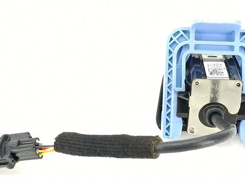 Telecamera HYUNDAI i20 III (BC3, BI3) 1.0 T-GDI | BP30507555E14