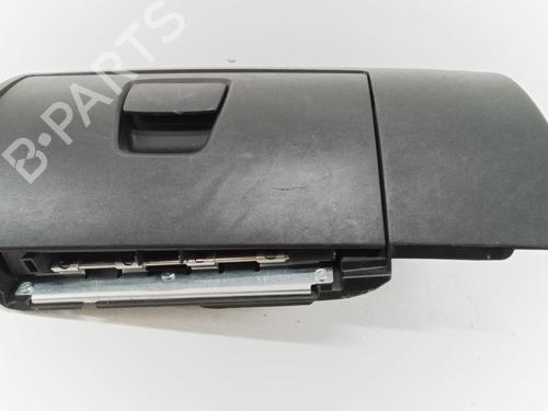 Handskerum FIAT DUCATO Platform/Chassis (250_) 180 Multijet 3,0 D | BP36993693C95 - Image 2