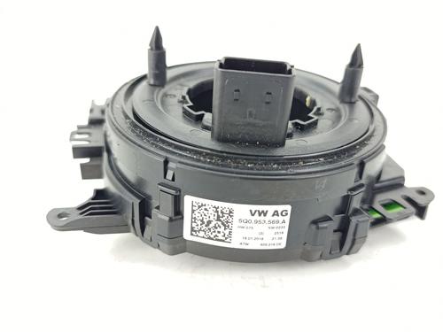Squib airbag VW T-ROC (A11, D11) 1.5 TSI | BP29453324C102 