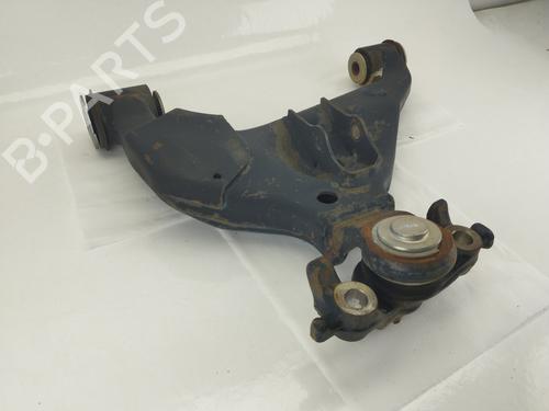 Right front suspension arm TOYOTA HILUX VIII Pickup (_N1_)  | BP25877456M13