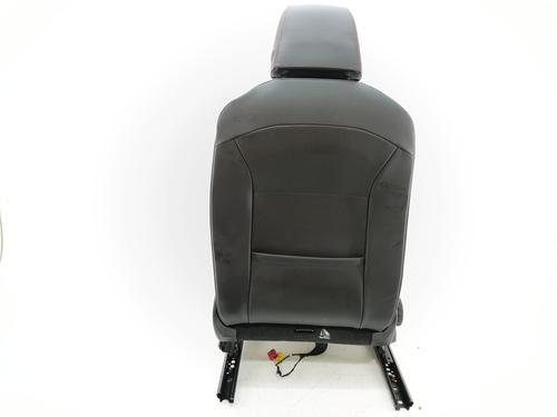 Right front seat SEAT LEON Sportstourer (KL8, KLD) 1.0 TSI | BP34445583C16 - Image 3
