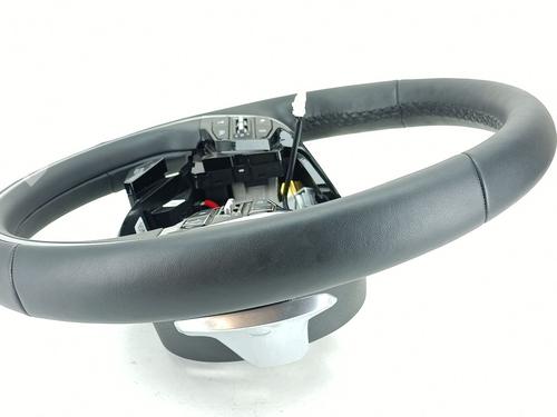 Rat KIA NIRO II (SG2) EV | BP37239631C49 - Image 7