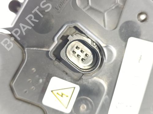 Alternator SEAT LEON Sportstourer (KL8, KLD) 1.0 TSI | BP34445555M7  - Image 5