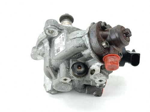 Injection pump MERCEDES-BENZ SPRINTER 3,5-t Van (B907, B910) 315 CDI RWD (907.631, 907.633, 907.635, 907.637) | BP39714707M78 - Image 3