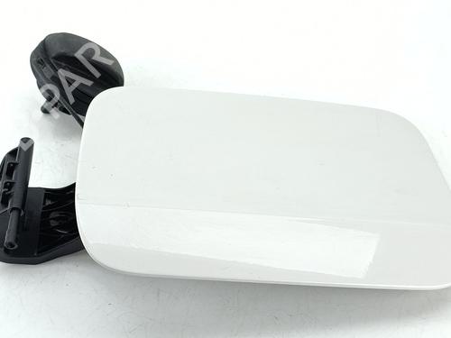 Tanklåg Tanklåg 38409949 38409949