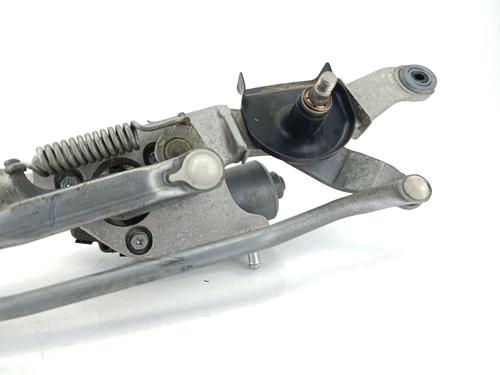 Front wiper motor TOYOTA COROLLA Hatchback (_E21_, _EA1_, _EH1_) | BP31939520M29