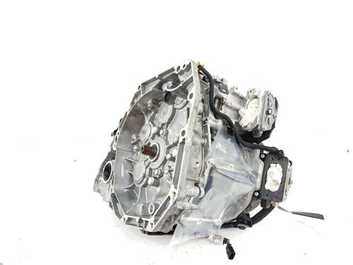 Used Gearbox RENAULT CLIO V (B7_) 1.6 E-TECH 145 (B7MU) (143 hp) 32669292