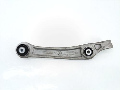 Used Right front suspension arm Right front suspension arm AUDI Q5 Sportback (FYT) 40 TDI Mild Hybrid quattro (204 hp) 40506240 40506240