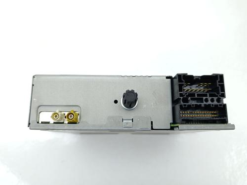 Radio RENAULT CAPTUR I (J5_, H5_) 0.9 TCe 90 | BP32474829E6