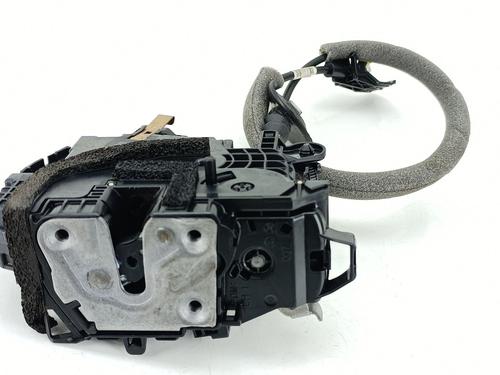 Venstre bagtil lås RENAULT CLIO V (B7_) 1.0 TCe 90 (B7MT) | BP38307556C100 - Image 6