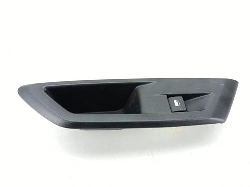 right-rear-window-switch-peugeot-408-ii-fp_-f3_-fm_-2022-36238843 main image