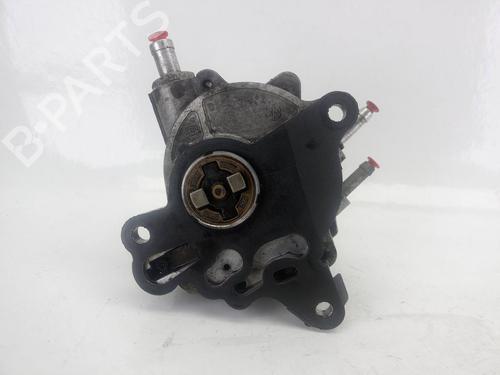Vacuum pump AUDI A3 Sportback (8PA) 2.0 TDI 16V | BP16157423M80 