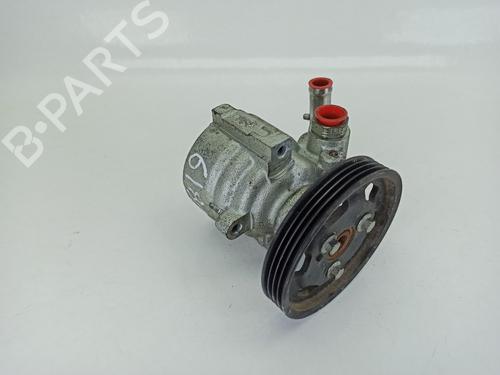 Used Steering pump DACIA LOGAN II [2012-2025]  15820982
