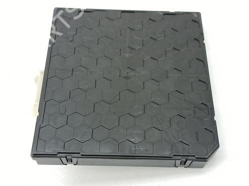 Electronic module VW GOLF VIII (CD1, DA1)  | BP36013888M83  - Image 5