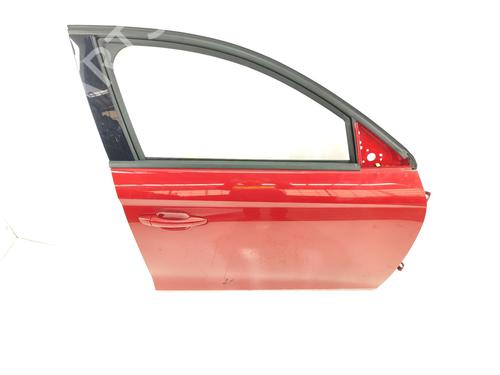 Dør høyre foran OPEL CORSA F (P2JO) 1.2 (68) | BP29977471C3