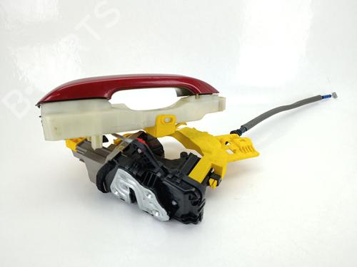 Rear right lock KIA XCEED (CD) 1.4 T-GDI | BP30152433C99