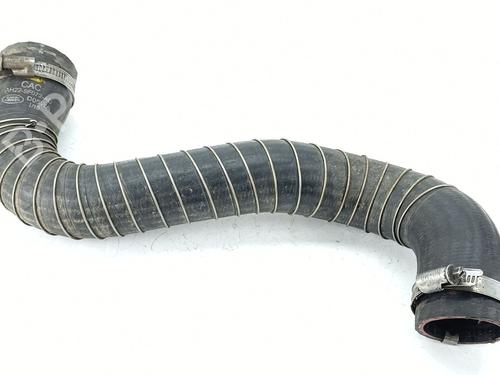 Used Pipe Pipe 37074184 37074184
