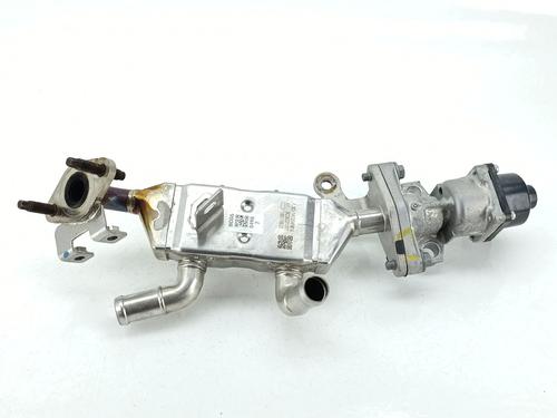 Used Egr Egr RENAULT CLIO V (B7_) 1.6 E-TECH 145 (B7MU) (143 hp) 32727950 32727950