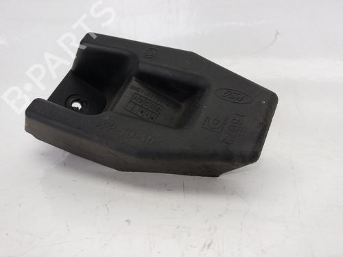 Used Rear bumper bracket FORD FOCUS III 1.5 TDCi (120 hp) 14159010