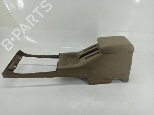 Middle console NISSAN TERRANO II (R20) 2.7 TD 4WD | BP26548205I22 