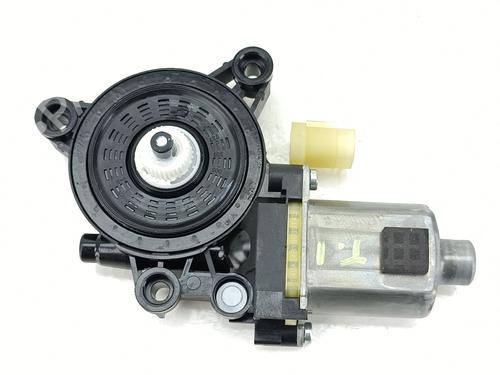Left rear window motor KIA XCEED (CD) 1.0 T-GDI | BP37489600E23 - Image 2