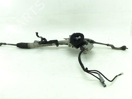Used Steering rack PEUGEOT 2008 II (UD_, US_, UY_, UJ_, UR_, UC_) 1.5 BlueHDI 110 (UDYHSK) (110 hp) 30317181