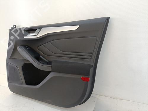 Forreste højre beklædning FORD FOCUS IV (HN) 1.0 EcoBoost | BP29856436C59