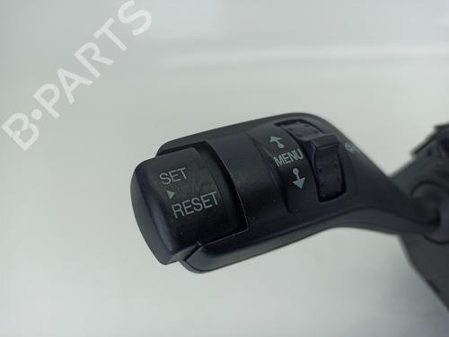 Switch FORD FOCUS II (DA_, HCP, DP)  | BP13315861I30 