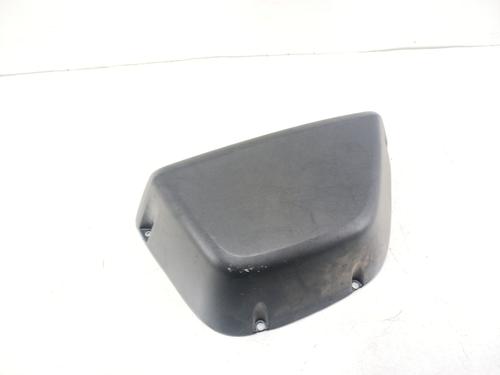Used Other Other 39564714 39564714